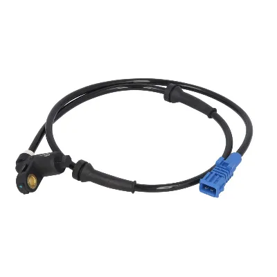 Senzor, broj obrtaja točka DELPHI SS20022 IC-BA7911