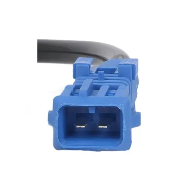 Senzor, broj obrtaja točka DELPHI SS20022 IC-BA7911