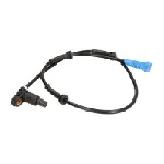 Senzor, broj obrtaja točka DELPHI SS20023 IC-BA7912