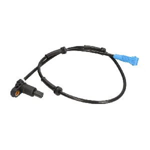 Senzor, broj obrtaja točka DELPHI SS20023 IC-BA7912