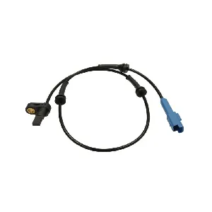 Senzor, broj obrtaja točka DELPHI SS20024 IC-BA7913