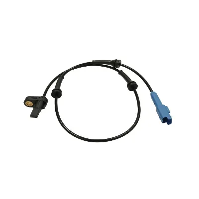 Senzor, broj obrtaja točka DELPHI SS20024 IC-BA7913