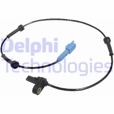 Senzor, broj obrtaja točka DELPHI SS20024 IC-BA7913