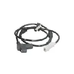 Senzor, broj obrtaja točka DELPHI SS20026 IC-BA7915