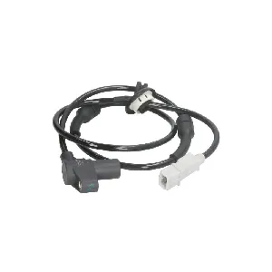 Senzor, broj obrtaja točka DELPHI SS20026 IC-BA7915