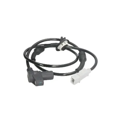 Senzor, broj obrtaja točka DELPHI SS20026 IC-BA7915