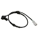 Senzor, broj obrtaja točka DELPHI SS20027 IC-BA7916