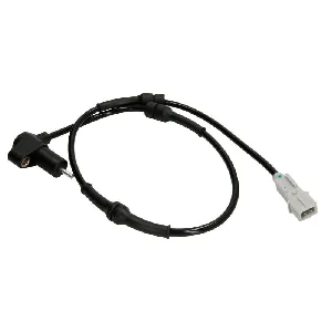 Senzor, broj obrtaja točka DELPHI SS20027 IC-BA7916