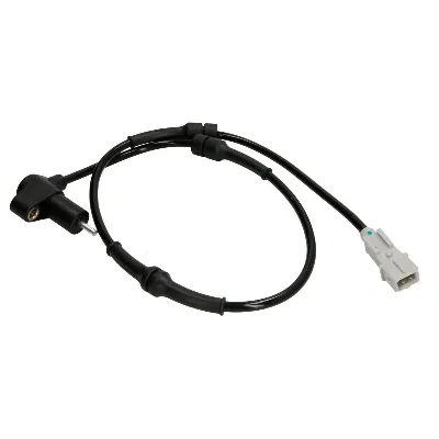 Senzor, broj obrtaja točka DELPHI SS20027 IC-BA7916