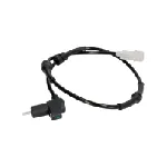 Senzor, broj obrtaja točka DELPHI SS20027 IC-BA7916