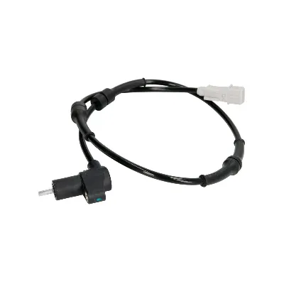 Senzor, broj obrtaja točka DELPHI SS20027 IC-BA7916