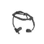 Senzor, broj obrtaja točka DELPHI SS20028 IC-BA7917