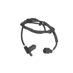 Senzor, broj obrtaja točka DELPHI SS20028 IC-BA7917