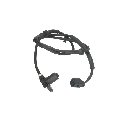 Senzor, broj obrtaja točka DELPHI SS20028 IC-BA7917