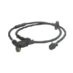 Senzor, broj obrtaja točka DELPHI SS20029 IC-BA7918