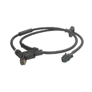 Senzor, broj obrtaja točka DELPHI SS20029 IC-BA7918