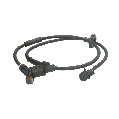 Senzor, broj obrtaja točka DELPHI SS20029 IC-BA7918