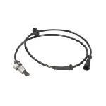 Senzor, broj obrtaja točka DELPHI SS20030 IC-BA7919