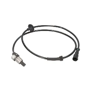 Senzor, broj obrtaja točka DELPHI SS20030 IC-BA7919