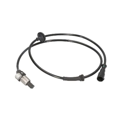 Senzor, broj obrtaja točka DELPHI SS20030 IC-BA7919