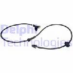 Senzor, broj obrtaja točka DELPHI SS20031 IC-BA791A