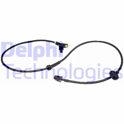 Senzor, broj obrtaja točka DELPHI SS20031 IC-BA791A