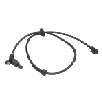 Senzor, broj obrtaja točka DELPHI SS20032 IC-BA791B