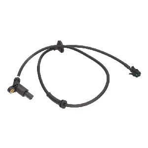 Senzor, broj obrtaja točka DELPHI SS20032 IC-BA791B