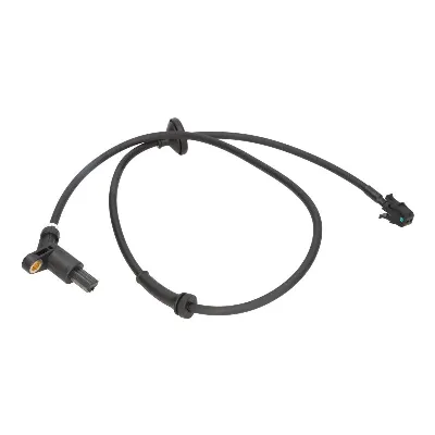 Senzor, broj obrtaja točka DELPHI SS20032 IC-BA791B