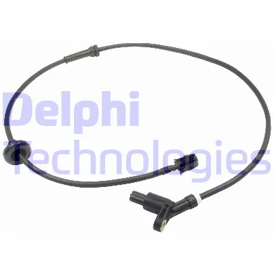 Senzor, broj obrtaja točka DELPHI SS20032 IC-BA791B