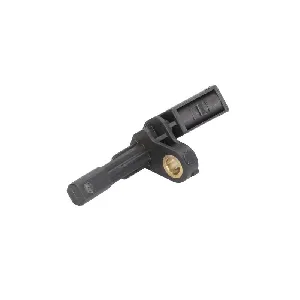 Senzor, broj obrtaja točka DELPHI SS20033 IC-BDC2C0