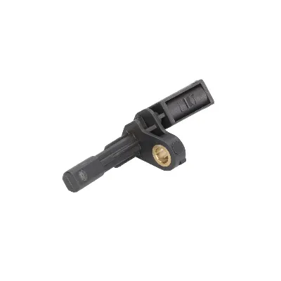 Senzor, broj obrtaja točka DELPHI SS20033 IC-BDC2C0