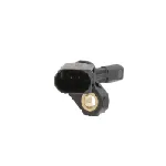 Senzor, broj obrtaja točka DELPHI SS20034 IC-BDC2C1