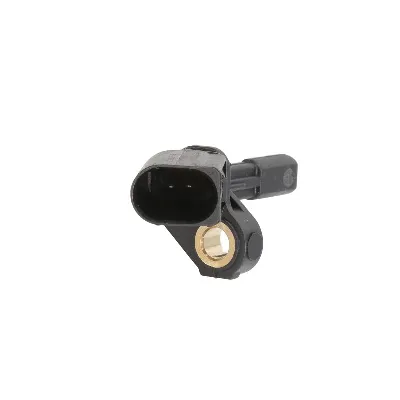 Senzor, broj obrtaja točka DELPHI SS20034 IC-BDC2C1