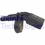 Senzor, broj obrtaja točka DELPHI SS20035 IC-BDC2C2