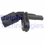 Senzor, broj obrtaja točka DELPHI SS20036 IC-BDC2C3