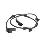 Senzor, broj obrtaja točka DELPHI SS20037 IC-BDC2C4