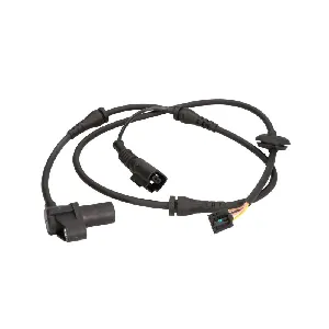 Senzor, broj obrtaja točka DELPHI SS20037 IC-BDC2C4