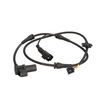 Senzor, broj obrtaja točka DELPHI SS20037 IC-BDC2C4