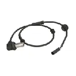 Senzor, broj obrtaja točka DELPHI SS20038 IC-BDC2C5