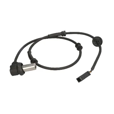 Senzor, broj obrtaja točka DELPHI SS20038 IC-BDC2C5