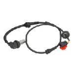 Senzor, broj obrtaja točka DELPHI SS20039 IC-BDC2C6