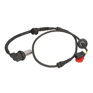 Senzor, broj obrtaja točka DELPHI SS20039 IC-BDC2C6