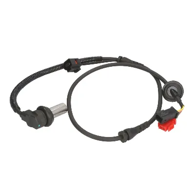 Senzor, broj obrtaja točka DELPHI SS20039 IC-BDC2C6