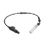 Senzor, broj obrtaja točka DELPHI SS20040 IC-BDC2C7