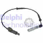 Senzor, broj obrtaja točka DELPHI SS20040 IC-BDC2C7