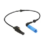 Senzor, broj obrtaja točka DELPHI SS20041 IC-BDC2C8