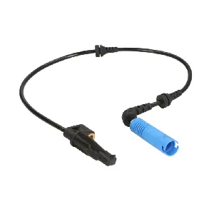 Senzor, broj obrtaja točka DELPHI SS20041 IC-BDC2C8