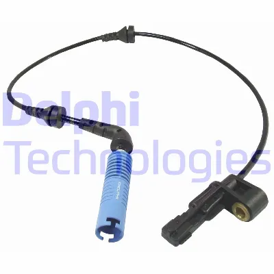 Senzor, broj obrtaja točka DELPHI SS20041 IC-BDC2C8