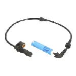 Senzor, broj obrtaja točka DELPHI SS20042 IC-BDC2C9